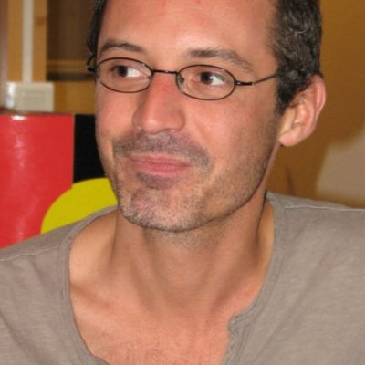 AdP